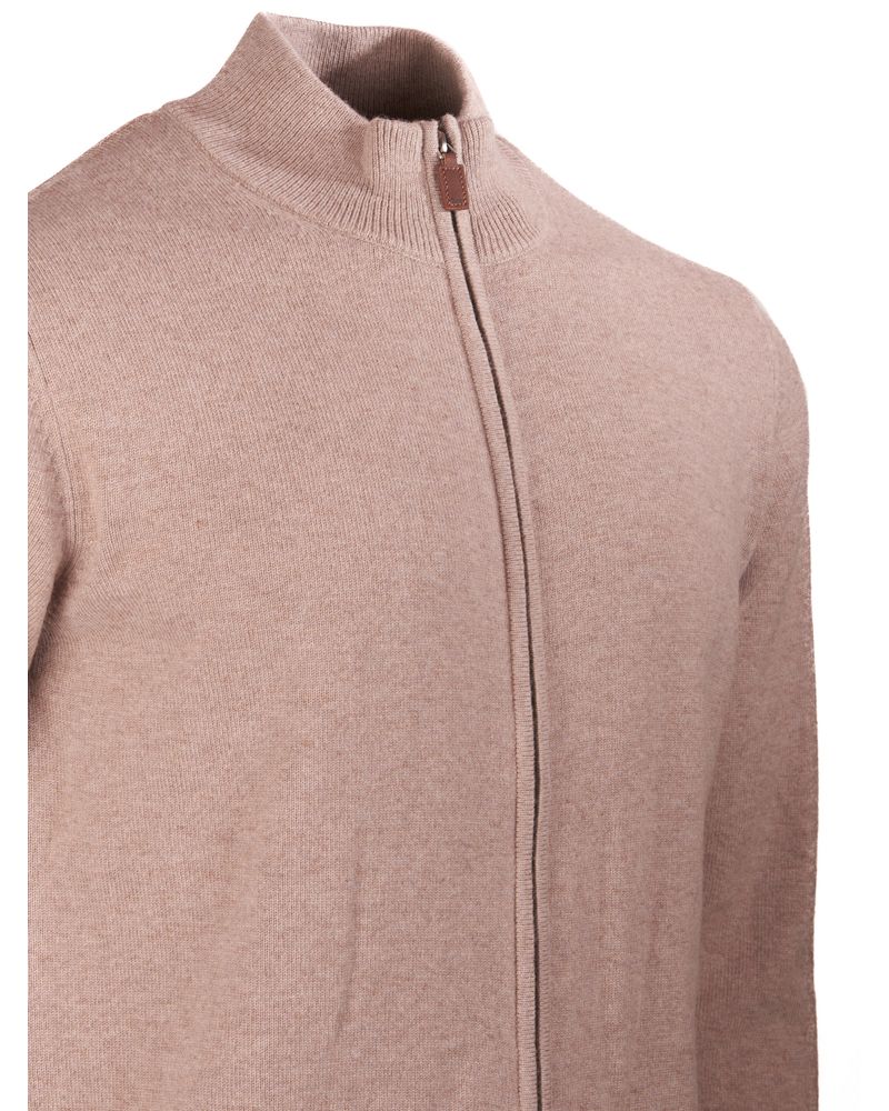 Sweater-Lana-Hombre-Swinfull-Cafe-Rockford