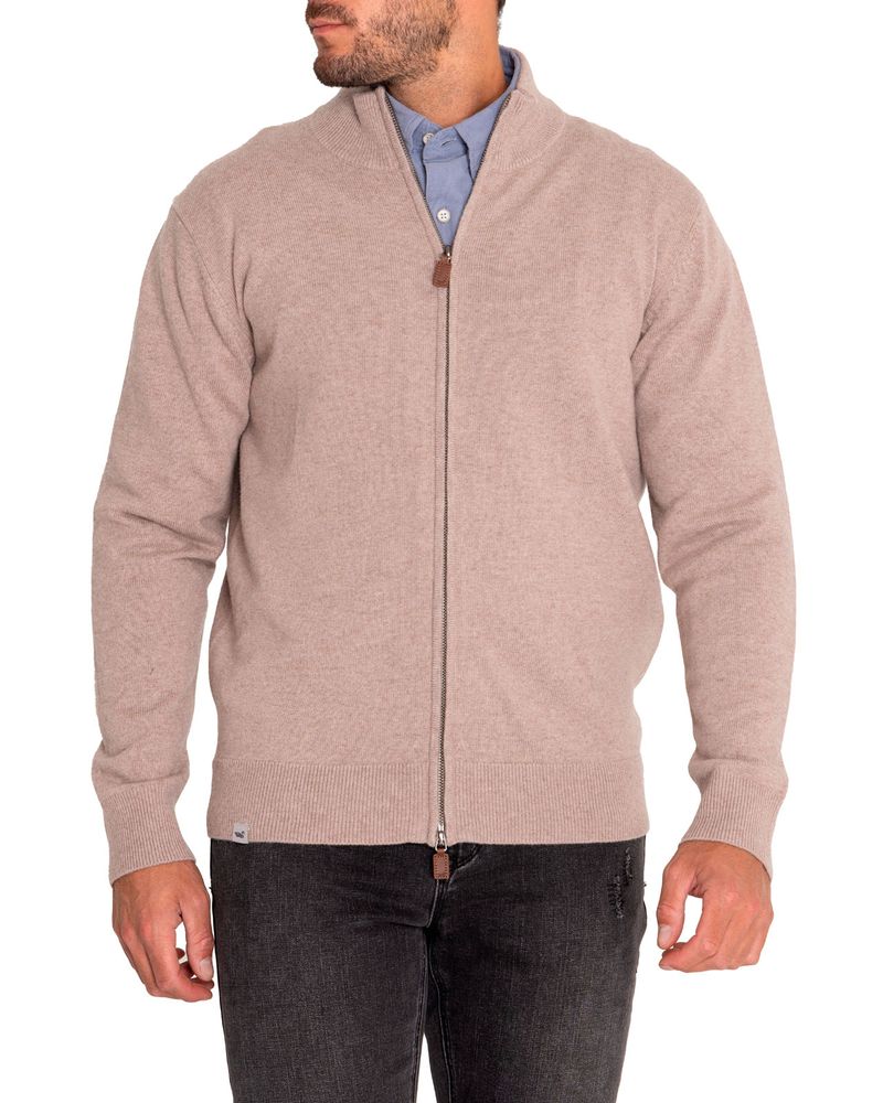 Sweater-Lana-Hombre-Swinfull-Cafe-Rockford