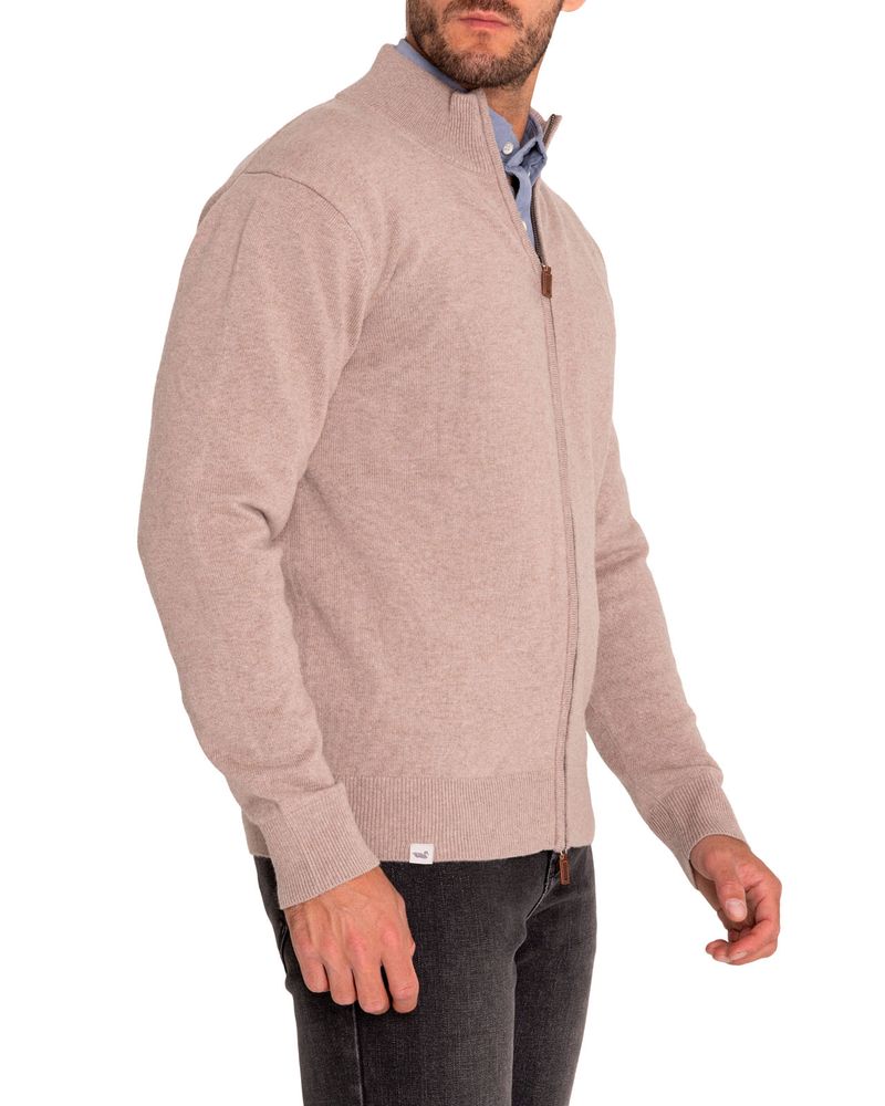 Sweater-Lana-Hombre-Swinfull-Cafe-Rockford