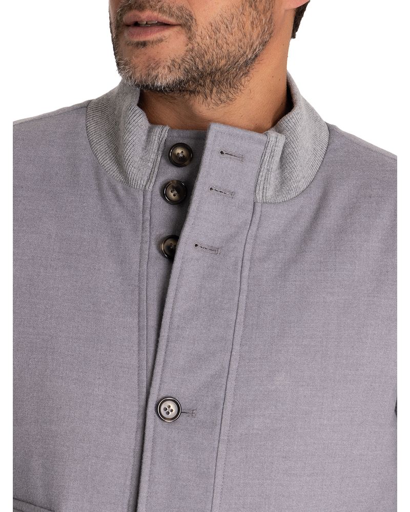 Chaqueta-Thermore-Hombre-Slough-Gris-Rockford