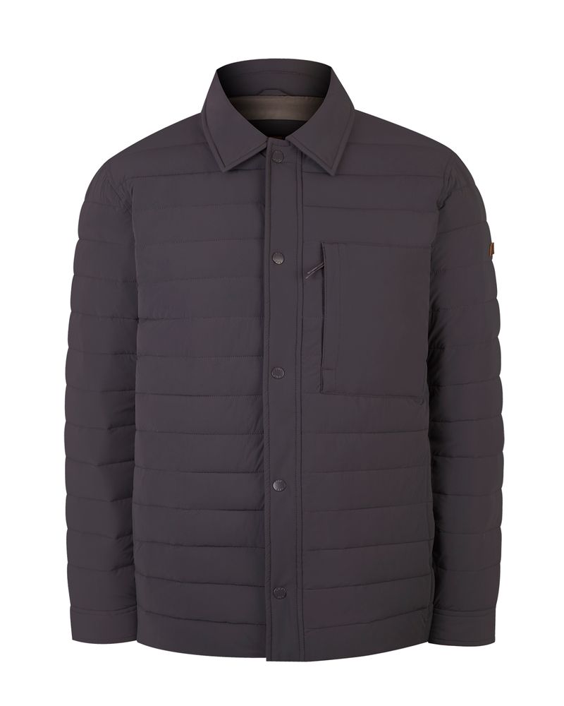 Parka-Thermore-Hombre-Exeter-Gris-Rockford