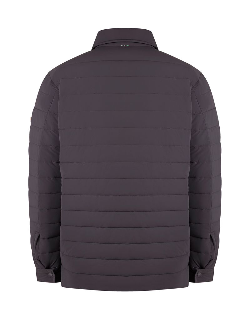 Parka-Thermore-Hombre-Exeter-Gris-Rockford