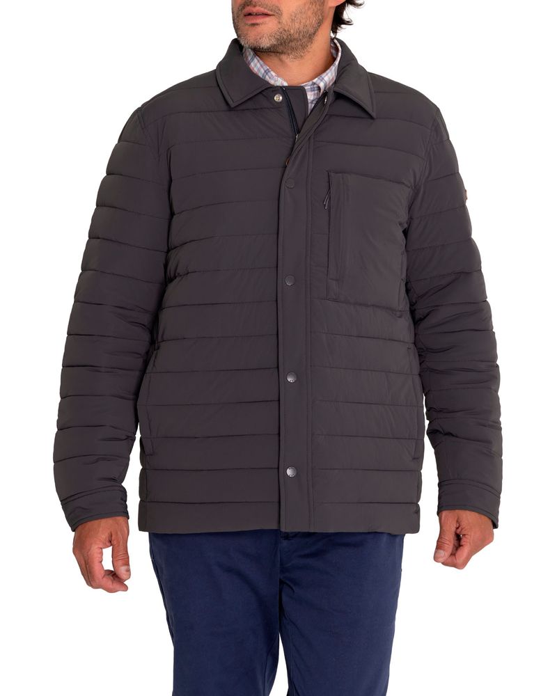 Parka-Thermore-Hombre-Exeter-Gris-Rockford