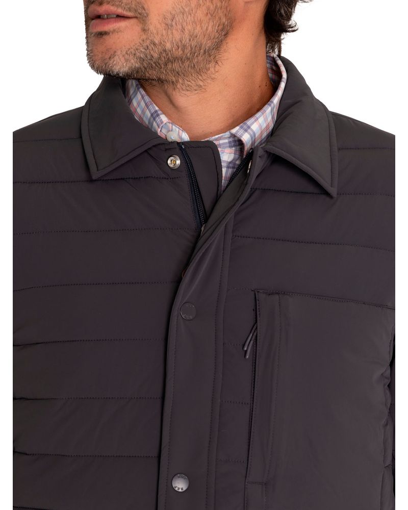 Parka-Thermore-Hombre-Exeter-Gris-Rockford