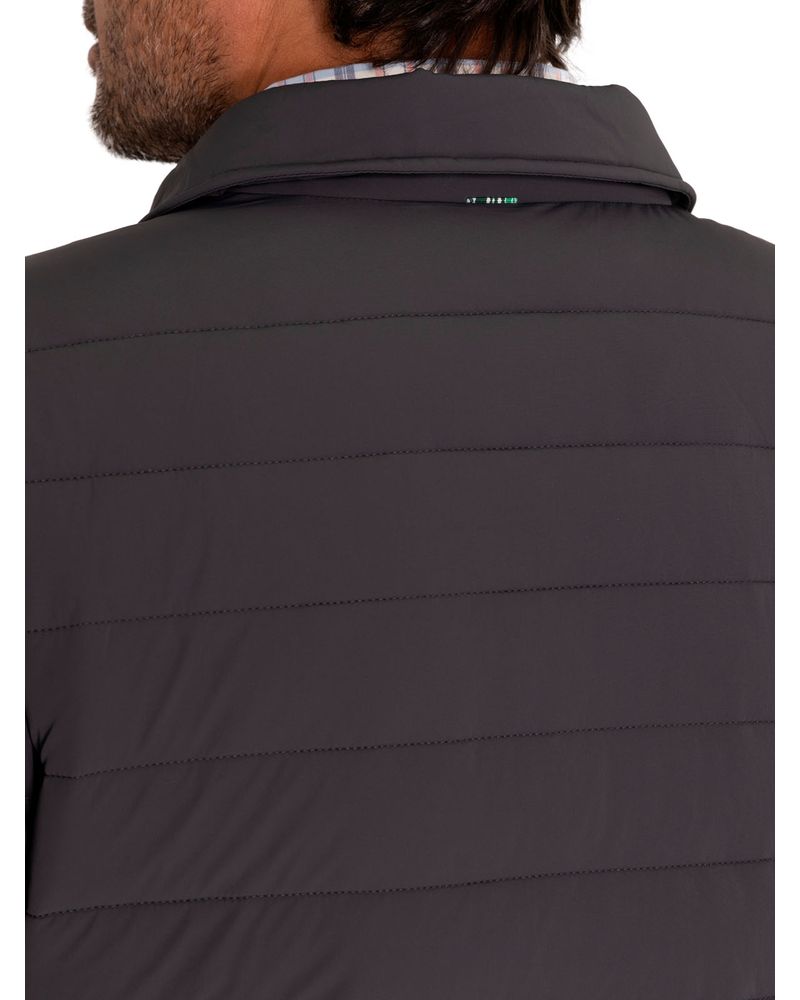 Parka-Thermore-Hombre-Exeter-Gris-Rockford