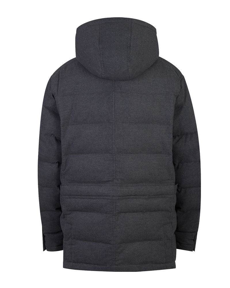 Chaqueta-Thermore-Hombre-Poole-Azul-Rockford