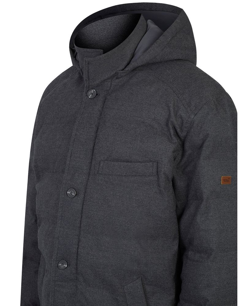 Chaqueta-Thermore-Hombre-Poole-Azul-Rockford
