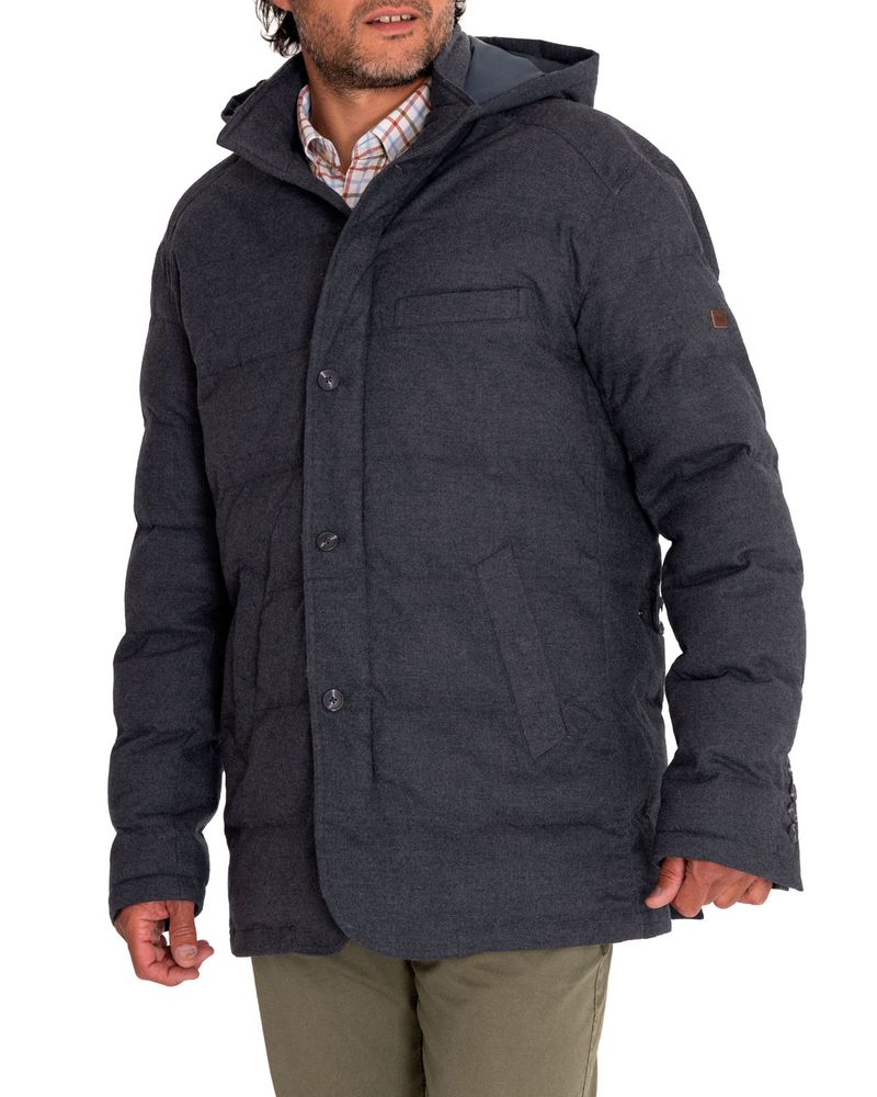 Chaqueta-Thermore-Hombre-Poole-Azul-Rockford