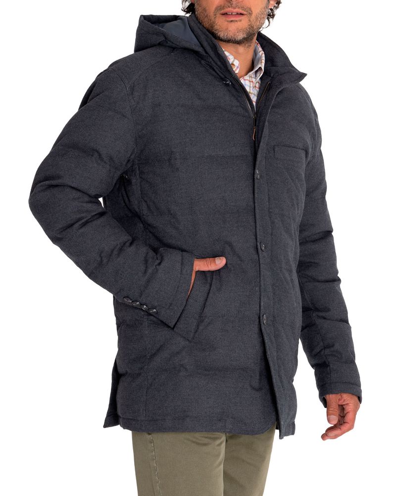 Chaqueta-Thermore-Hombre-Poole-Azul-Rockford