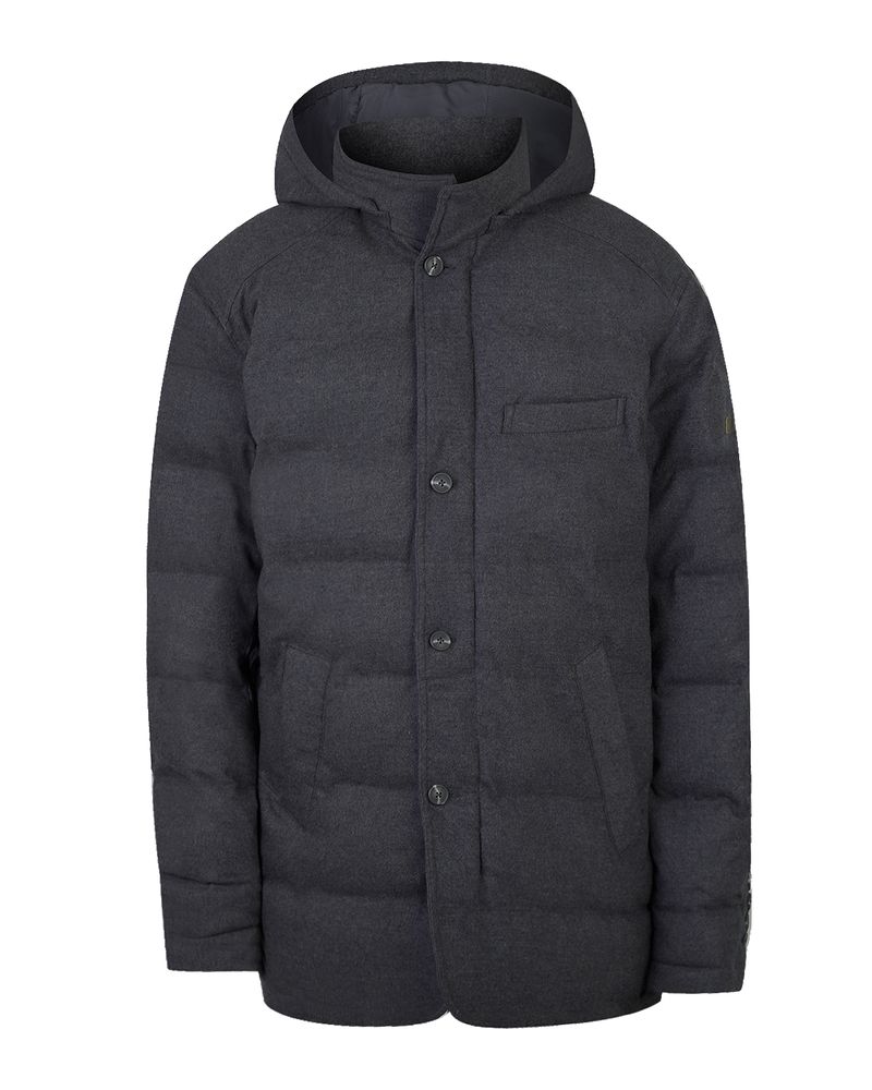 Chaqueta-Thermore-Hombre-Poole-Azul-Rockford