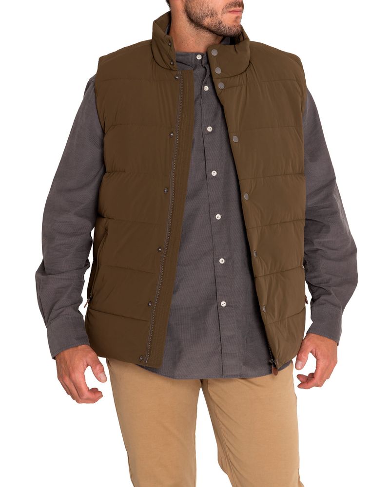 Parka-Thermore-Hombre-Derby-Verde-Rockford