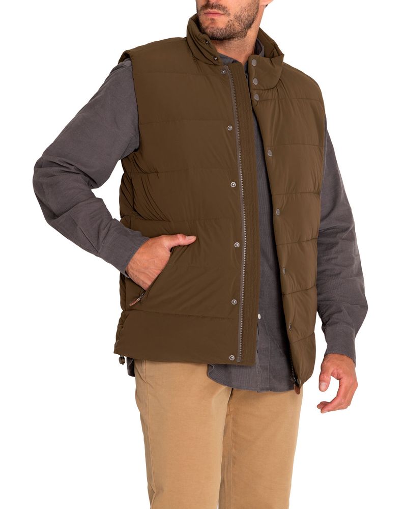 Parka-Thermore-Hombre-Derby-Verde-Rockford