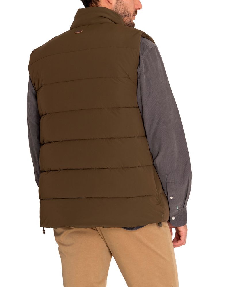 Parka-Thermore-Hombre-Derby-Verde-Rockford