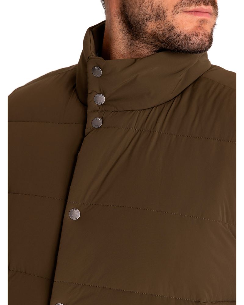 Parka-Thermore-Hombre-Derby-Verde-Rockford