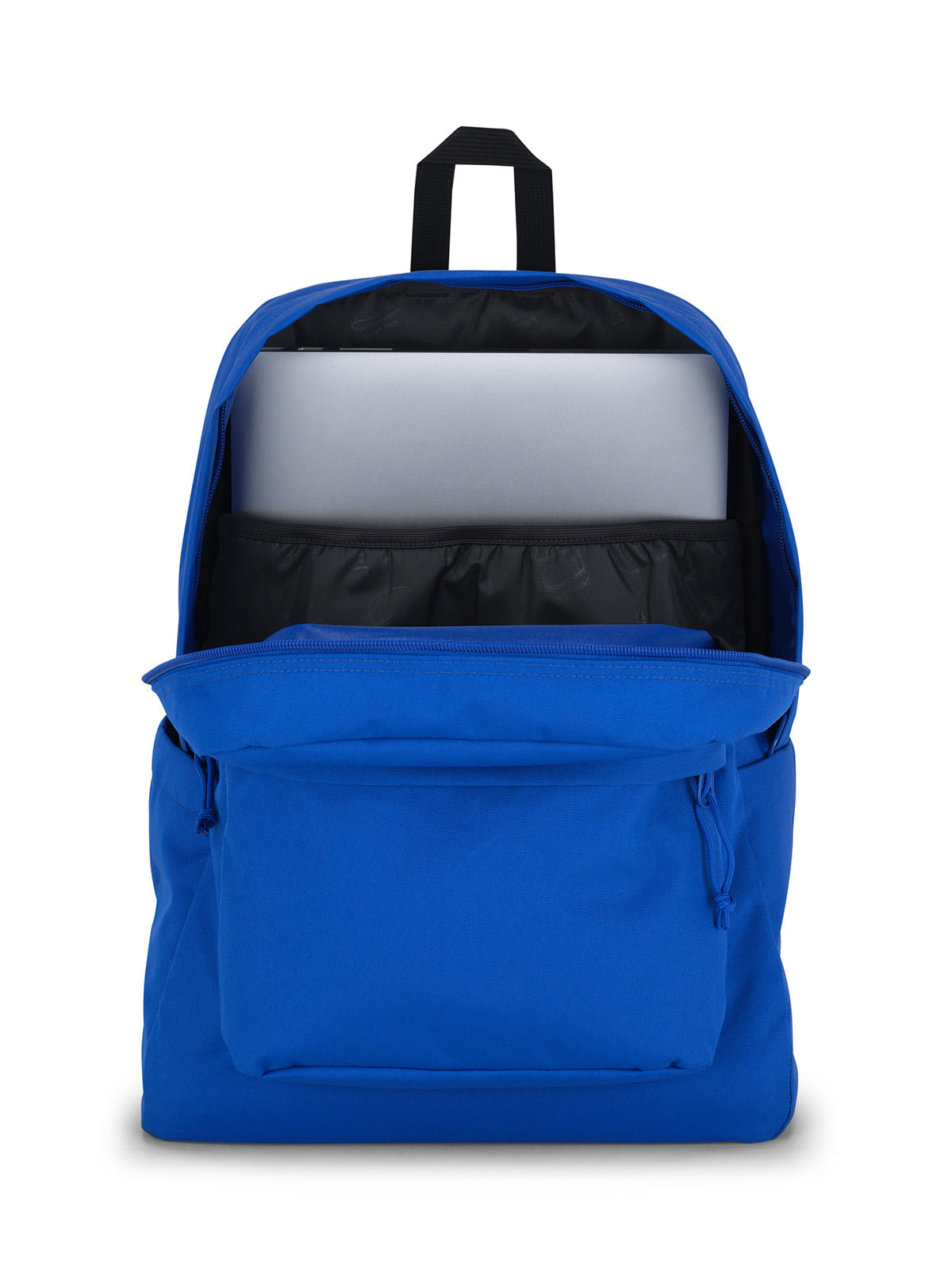 Mochila Superbreak Plus Azul