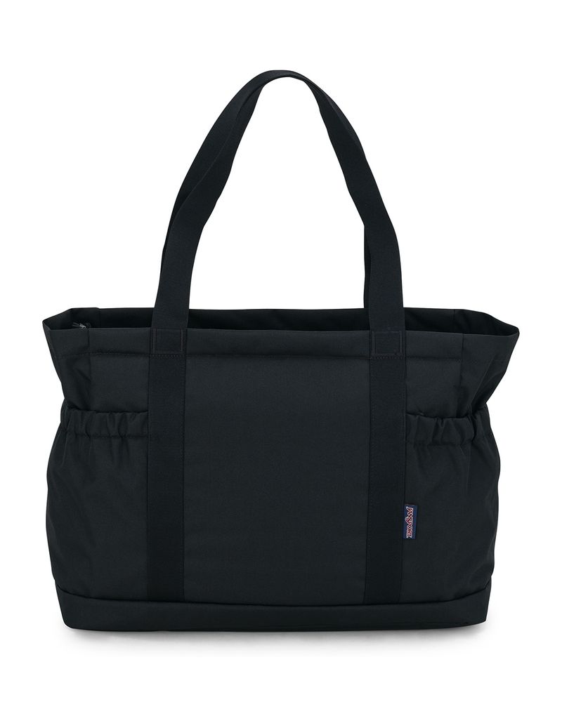 Bolso-Everyday-Large-Negro