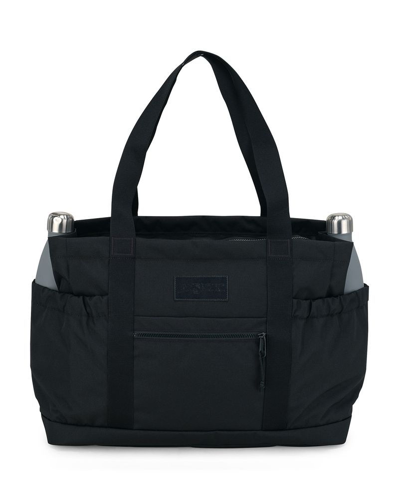 Bolso-Everyday-Large-Negro