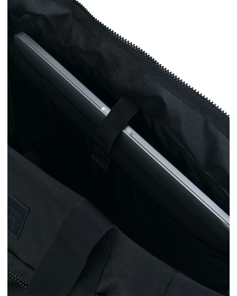 Bolso-Everyday-Large-Negro