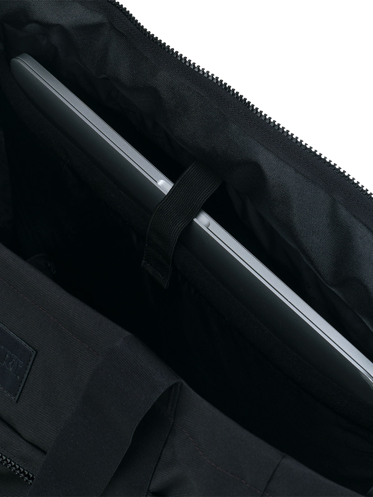 Bolso Everyday Large Negro