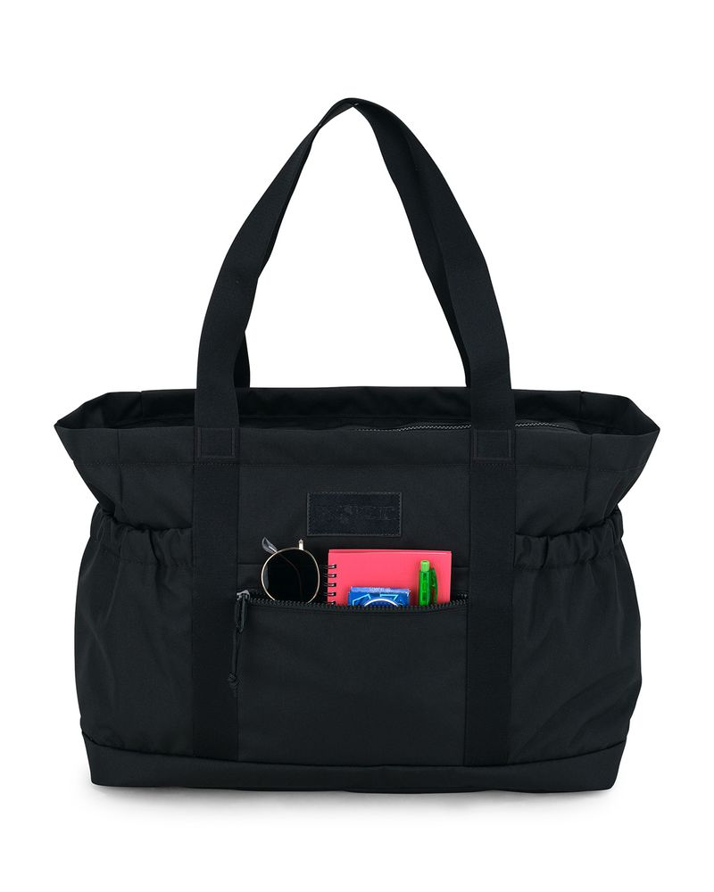 Bolso-Everyday-Large-Negro