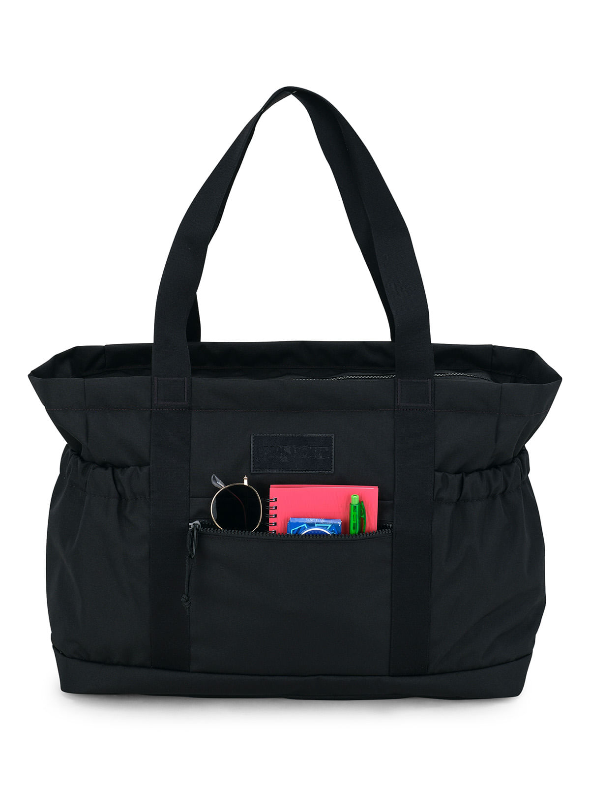 Bolso Everyday Large Negro