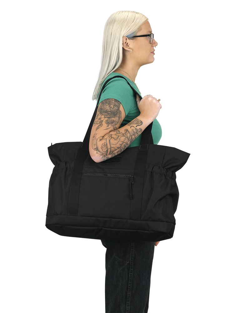 Bolso-Everyday-Large-Negro