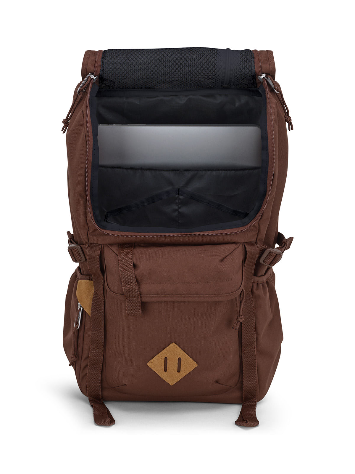 Mochila Hatchet Café