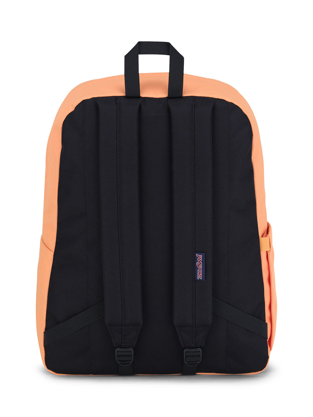 Mochila Superbreak Salmón-Jansport Chile - Rockford Chile | Tienda