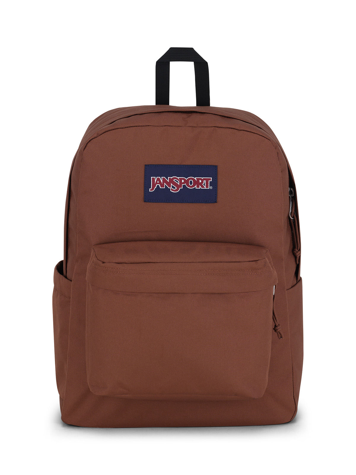 Mochila Superbreak Plus Cafe Jansport Chile Rockford Chile Tienda Online RKF Life