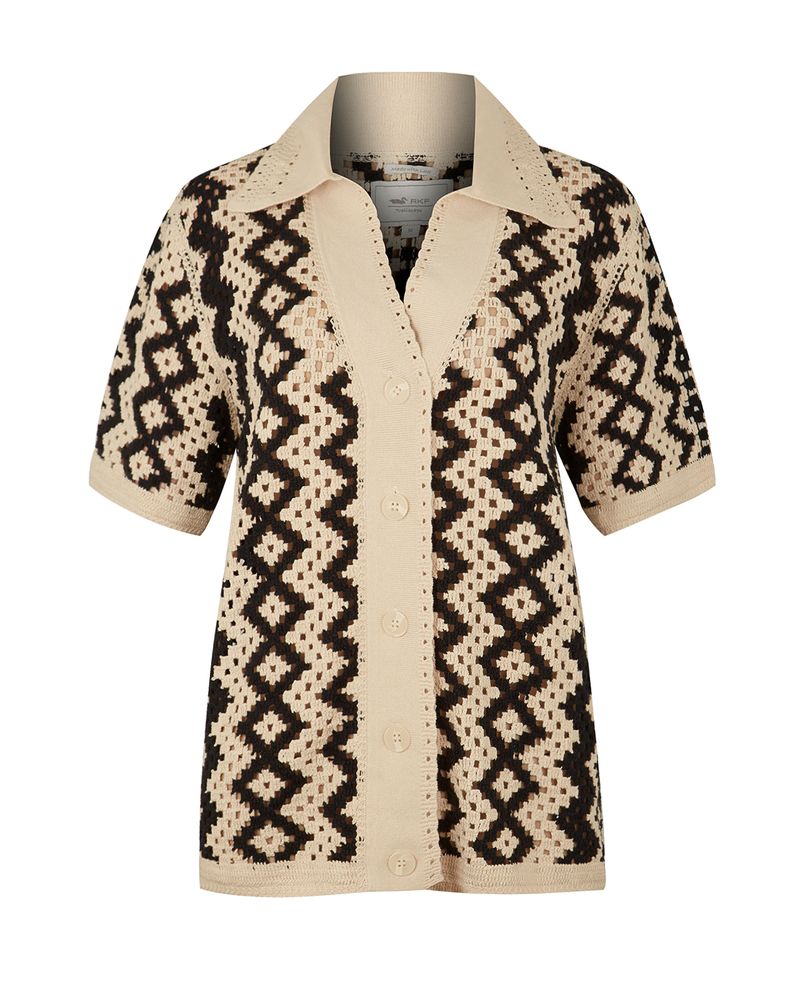 Sweater-Algodon-Organico-Mujer-Gigi-Beige-Rockford