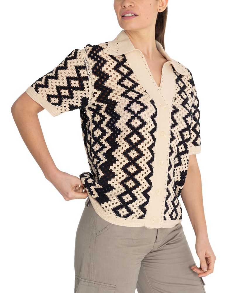 Sweater-Algodon-Organico-Mujer-Gigi-Beige-Rockford