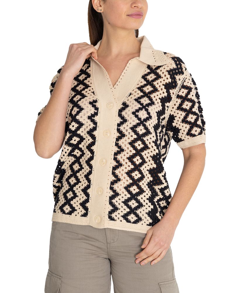 Sweater-Algodon-Organico-Mujer-Gigi-Beige-Rockford