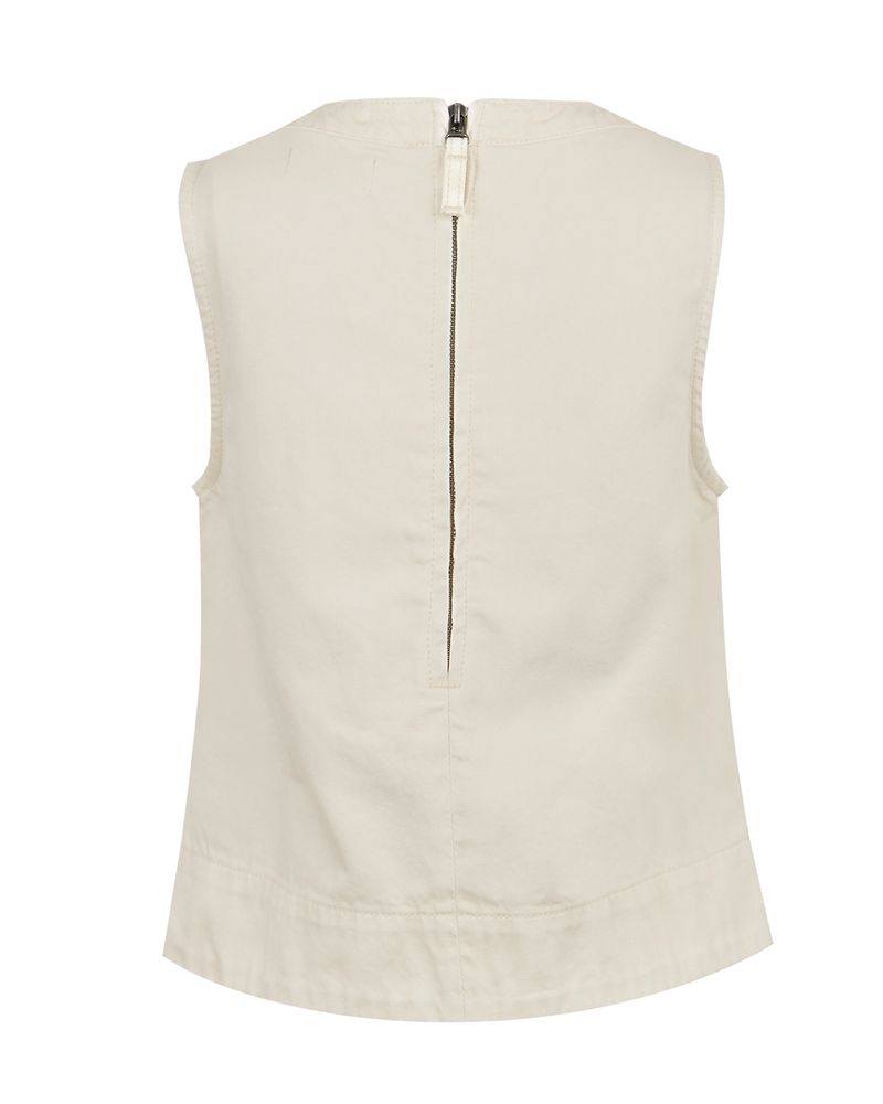 Blusa-Algodon-Organico-Mujer-Lee-Crema-Rockford