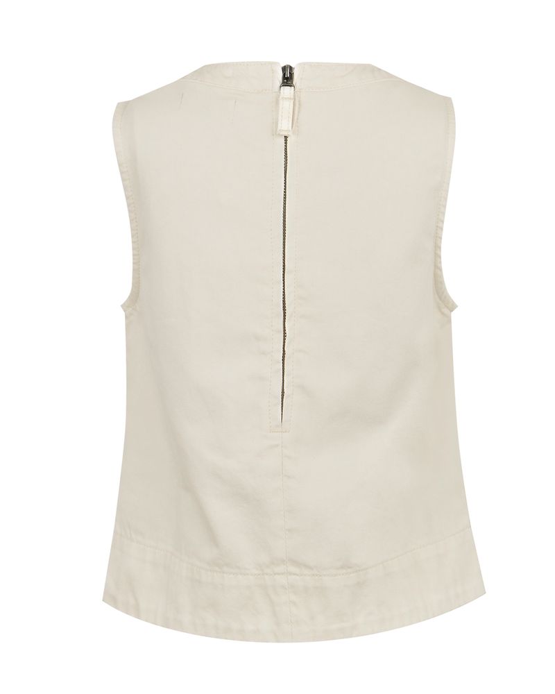 Blusa-Algodon-Organico-Mujer-Lee-Crema-Rockford