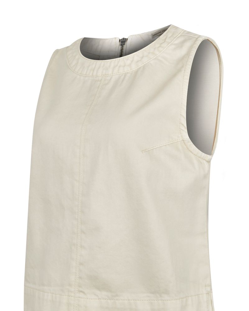 Blusa-Algodon-Organico-Mujer-Lee-Crema-Rockford