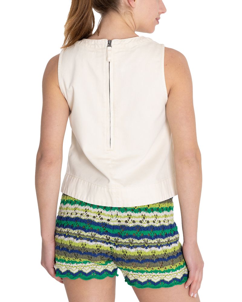 Blusa-Algodon-Organico-Mujer-Lee-Crema-Rockford