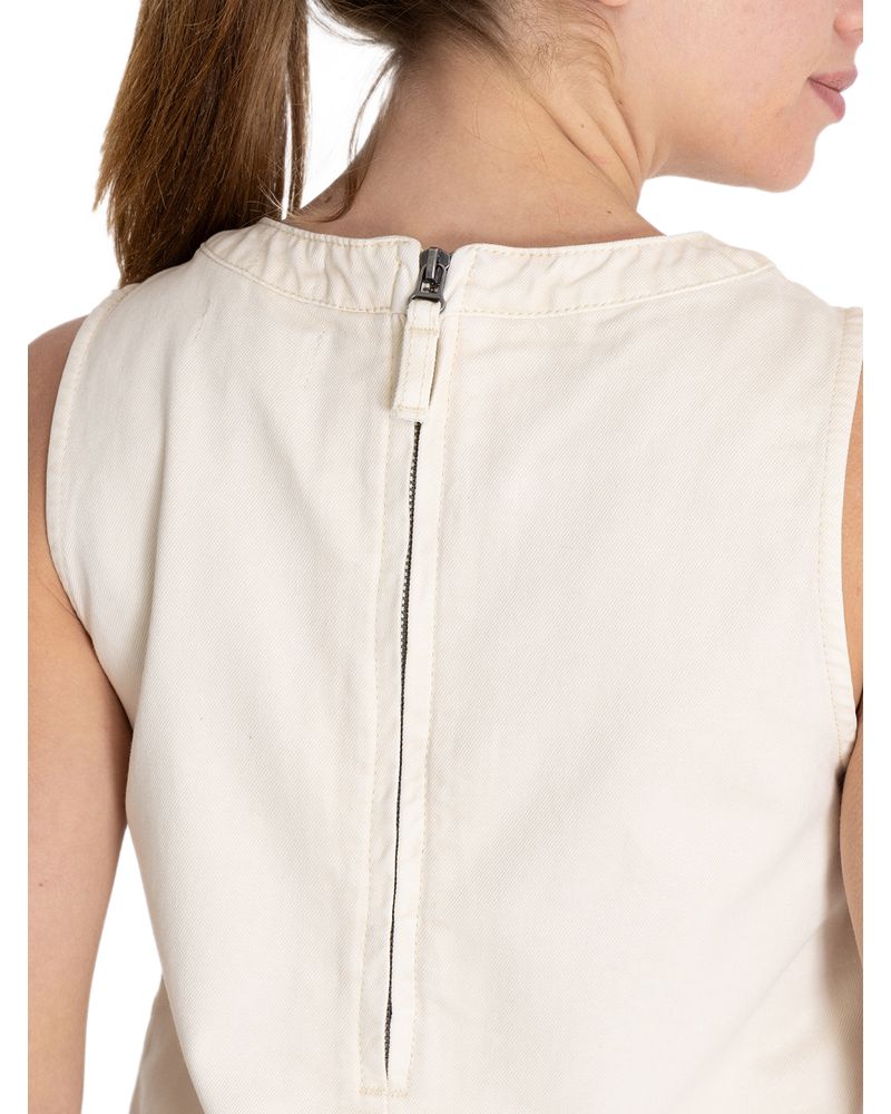 Blusa-Algodon-Organico-Mujer-Lee-Crema-Rockford