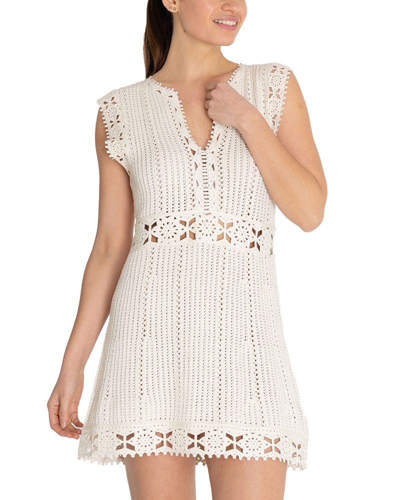 Vestido-Algodon-Organico-Mujer-Lito-Beige-Rockford