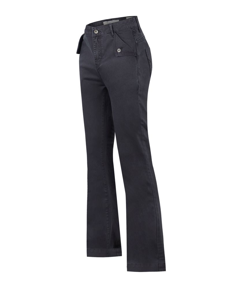 Jeans-Algodon-Organico-Mujer-Brick-Gris-Oscuro-Rockford