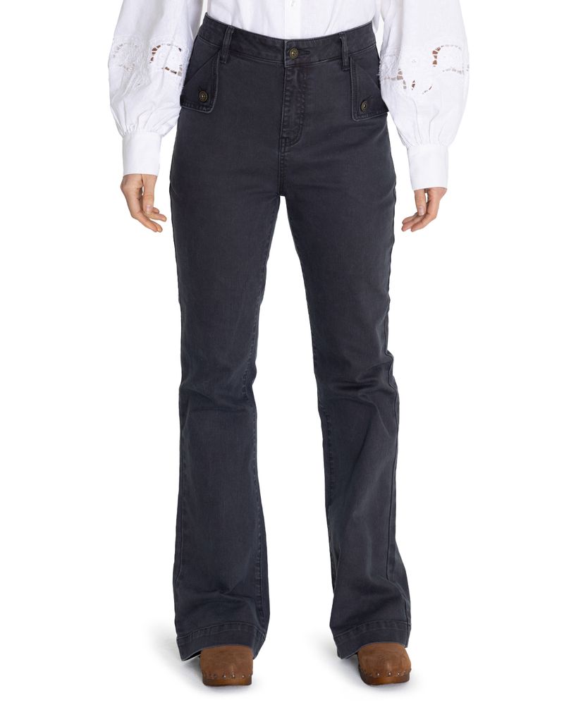 Jeans-Algodon-Organico-Mujer-Brick-Gris-Oscuro-Rockford