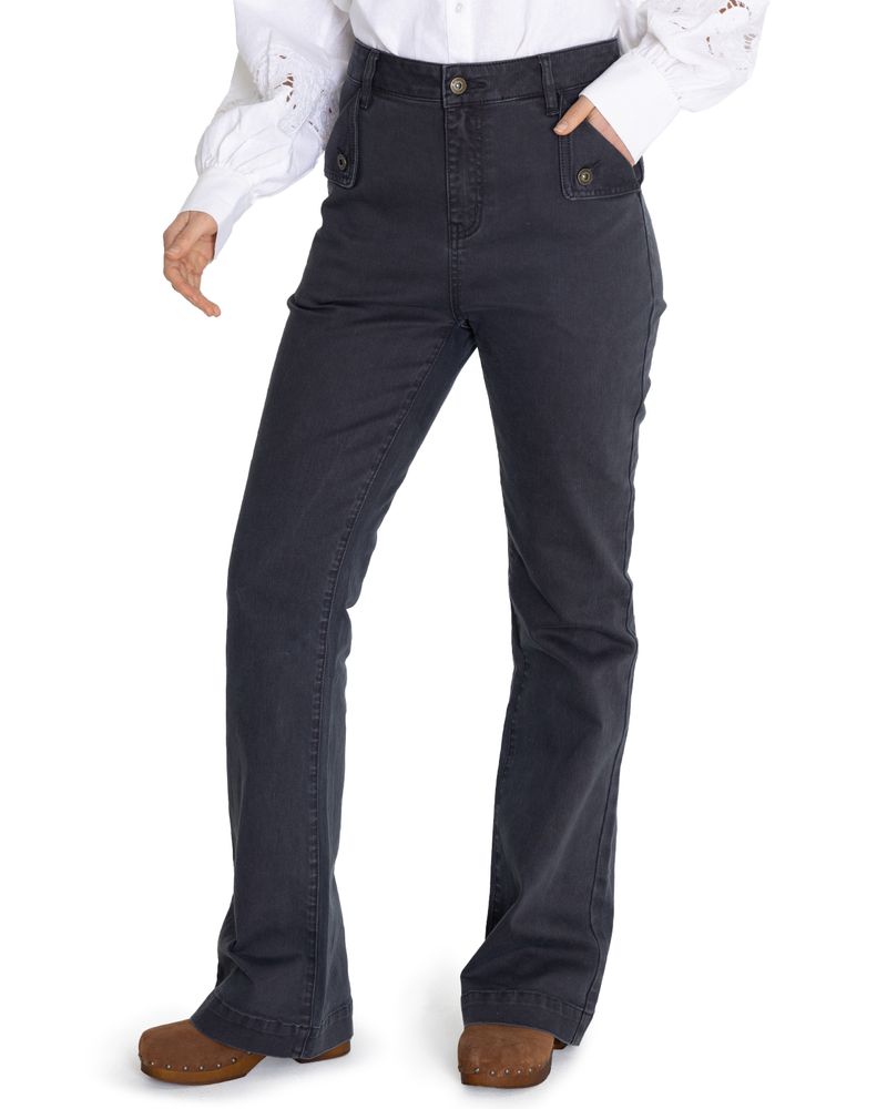 Jeans-Algodon-Organico-Mujer-Brick-Gris-Oscuro-Rockford