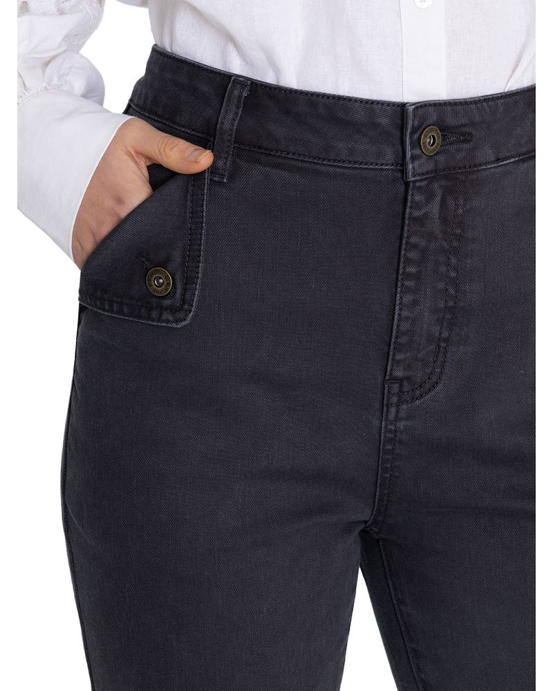 Jeans-Algodon-Organico-Mujer-Brick-Gris-Oscuro-Rockford