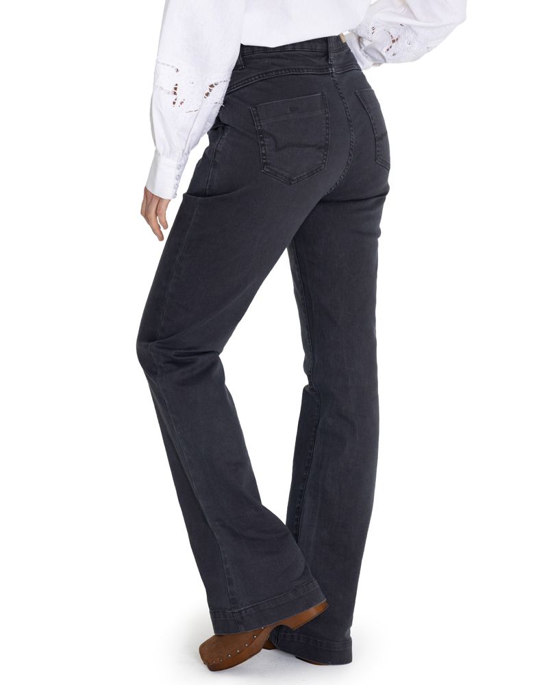 Jeans-Algodon-Organico-Mujer-Brick-Gris-Oscuro-Rockford