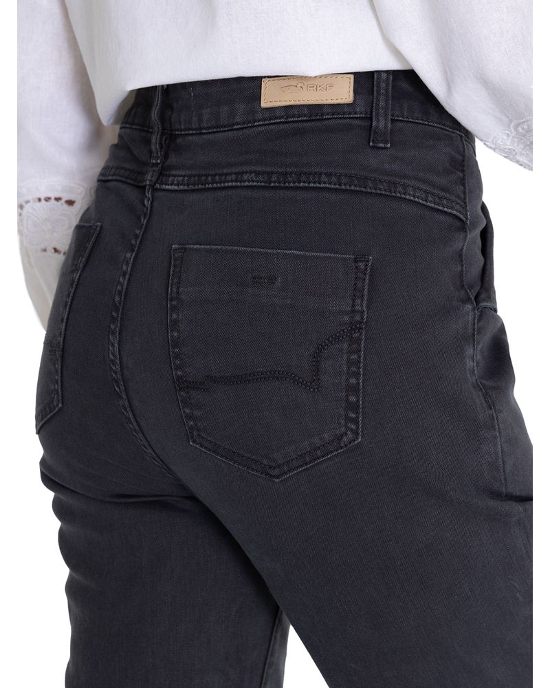 Jeans-Algodon-Organico-Mujer-Brick-Gris-Oscuro-Rockford