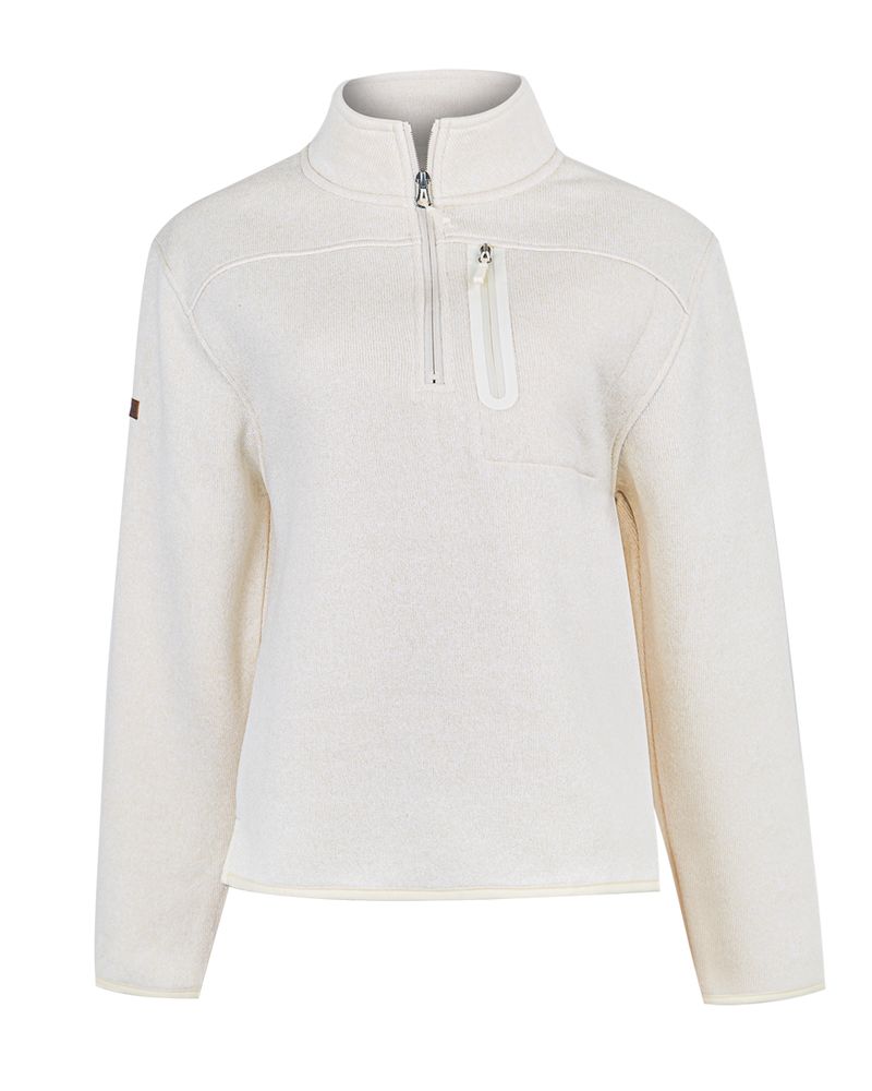 Poleron-Fibras-Recicladas-Mujer-Amber-Beige-Rockford