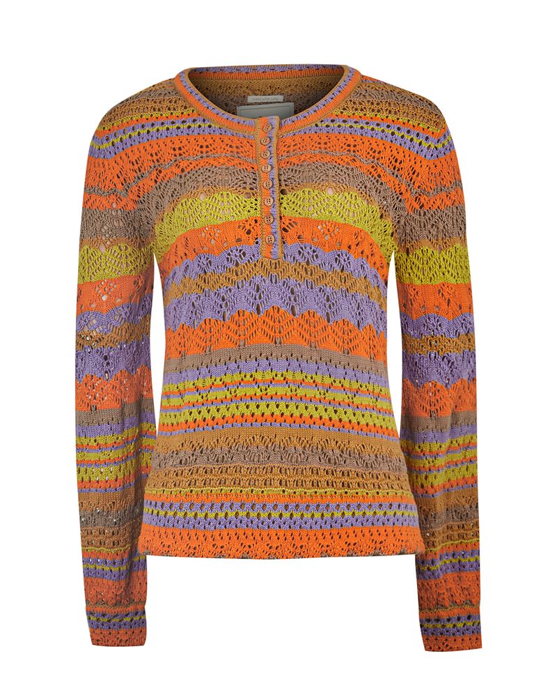 Sweater-Algodon-Organico-Mujer-Tonia-Naranjo-Rockford