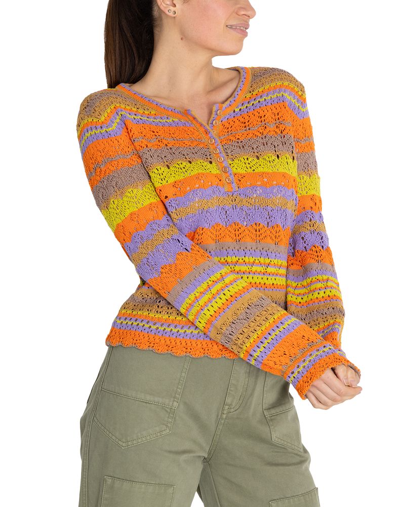 Sweater-Algodon-Organico-Mujer-Tonia-Naranjo-Rockford