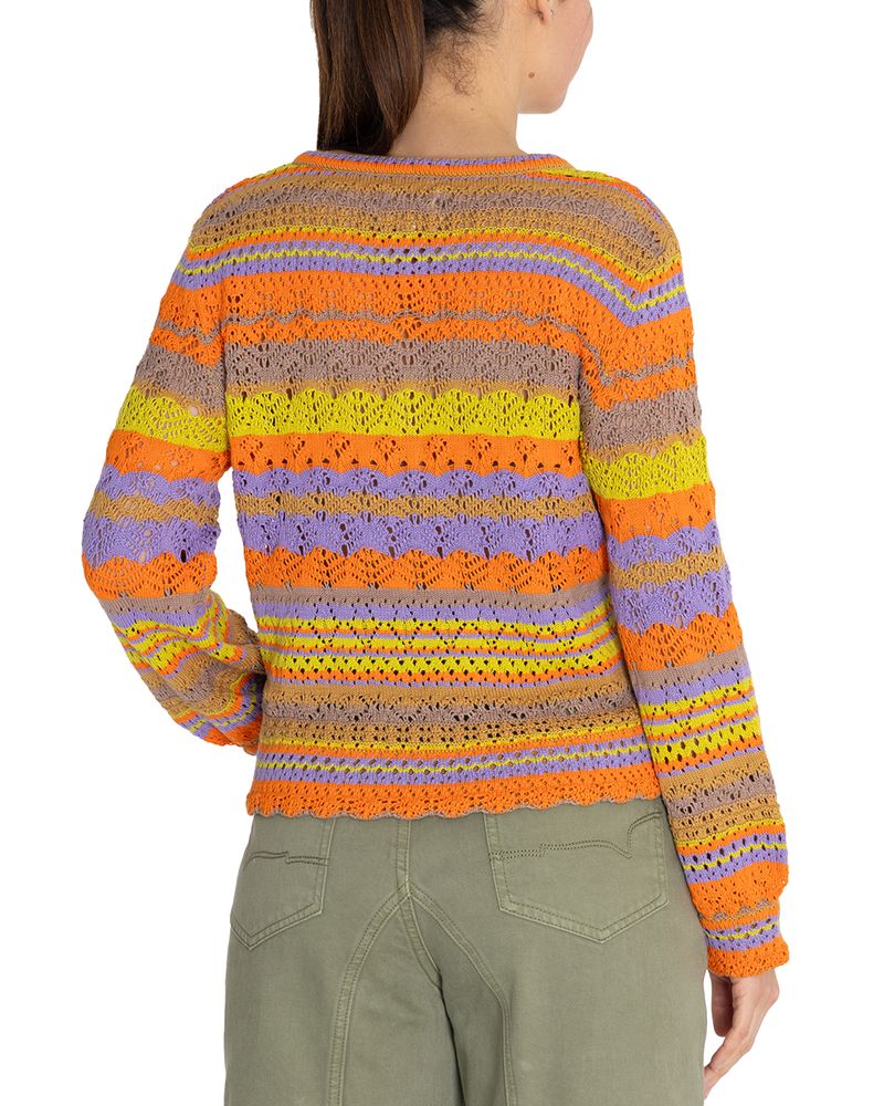 Sweater-Algodon-Organico-Mujer-Tonia-Naranjo-Rockford