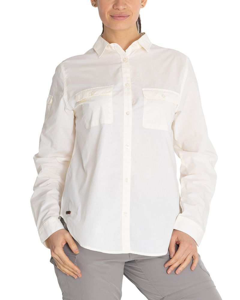 Blusa-Algodon-Organico-Mujer-Coop-Crema-Rockford