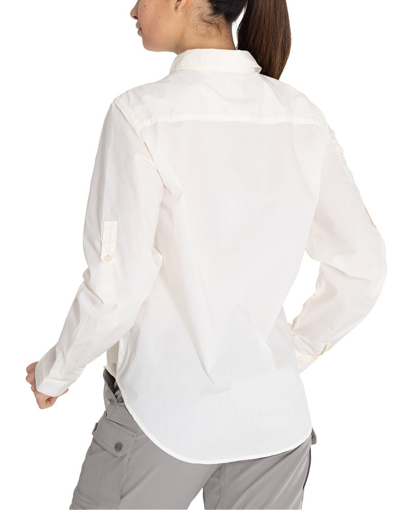 Blusa-Algodon-Organico-Mujer-Coop-Crema-Rockford